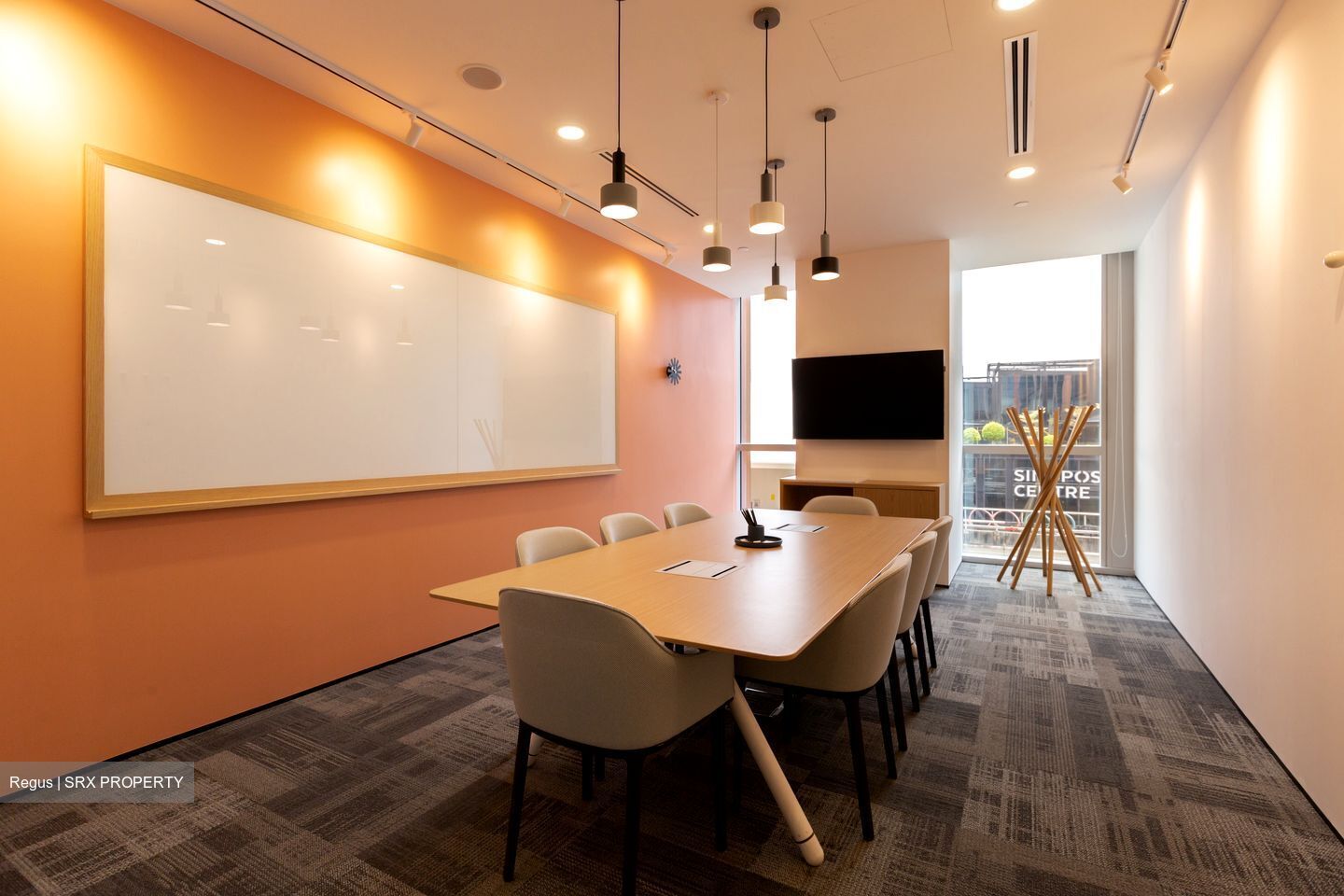 PLQ1/PLQ2 (D14), Office #504801501